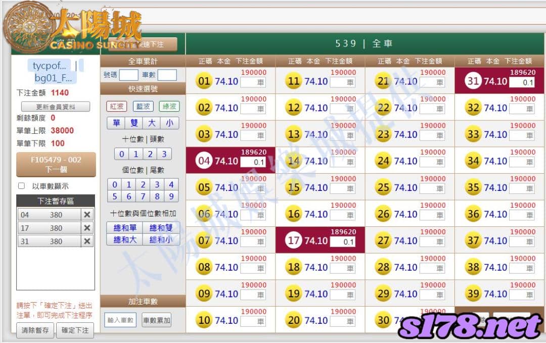 539版路下注參考圖1