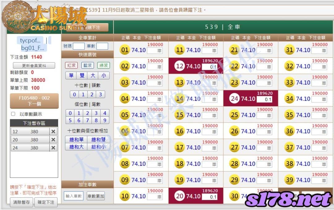 539版路下注參考圖1
