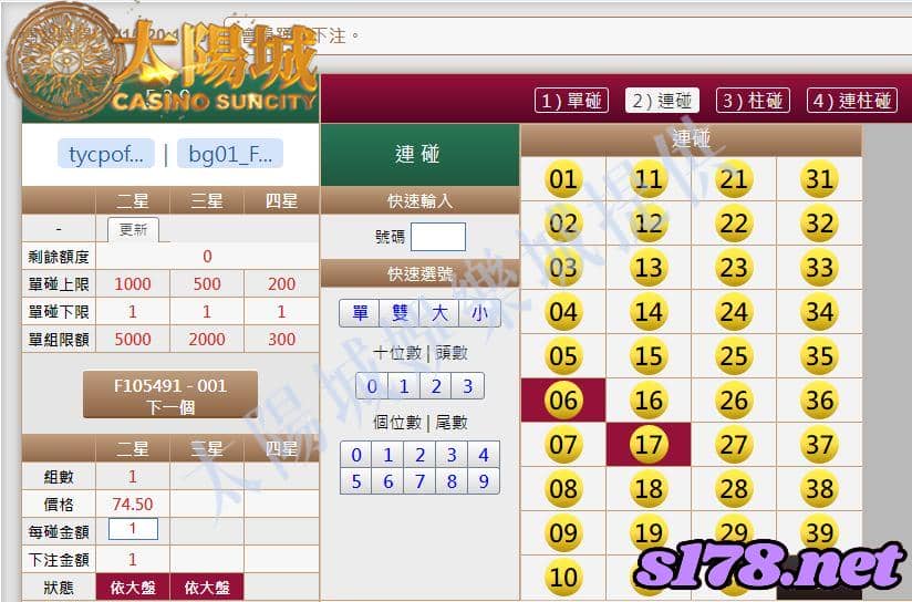 539版路下注參考圖2