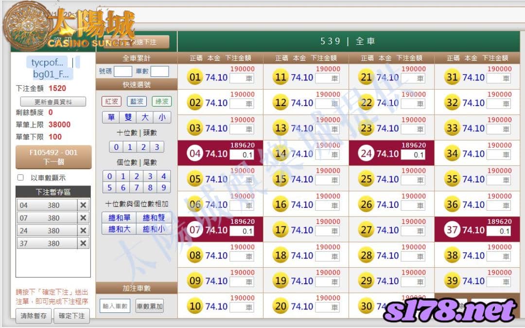 539版路下注參考圖1