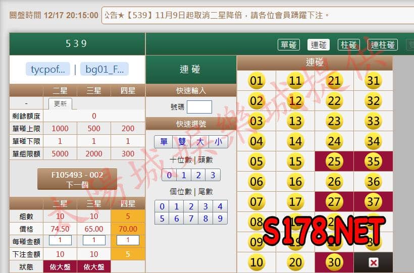 539版路下注參考圖2
