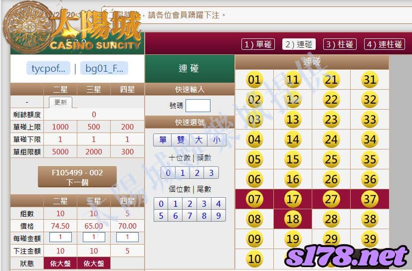 539版路下注參考圖2