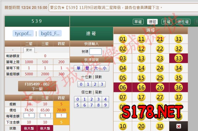 539版路下注參考圖2
