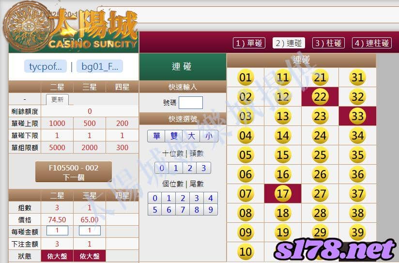 539版路下注參考圖2