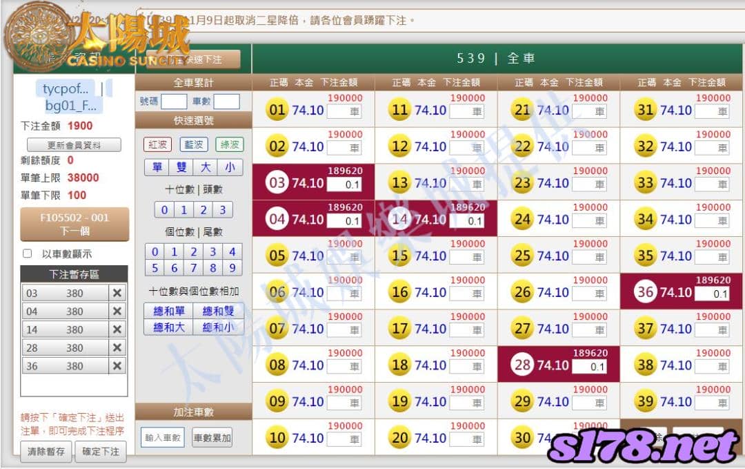 539版路下注參考圖1