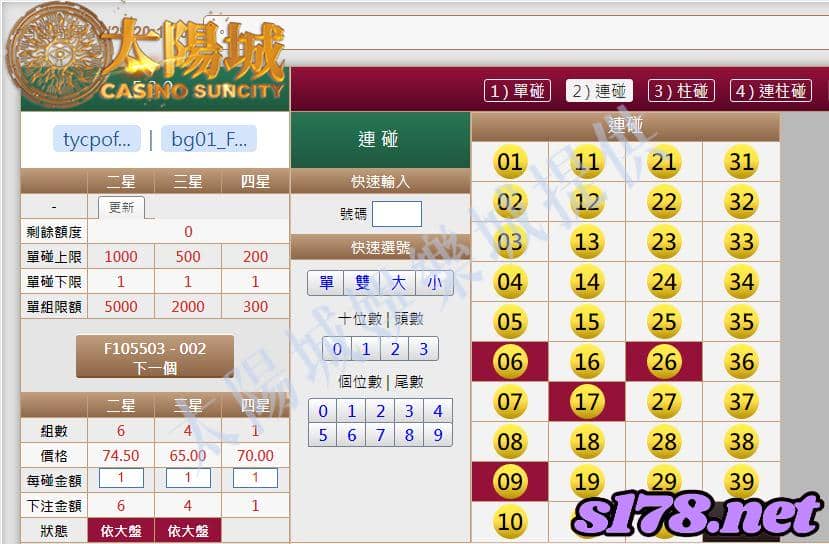 539版路下注參考圖2