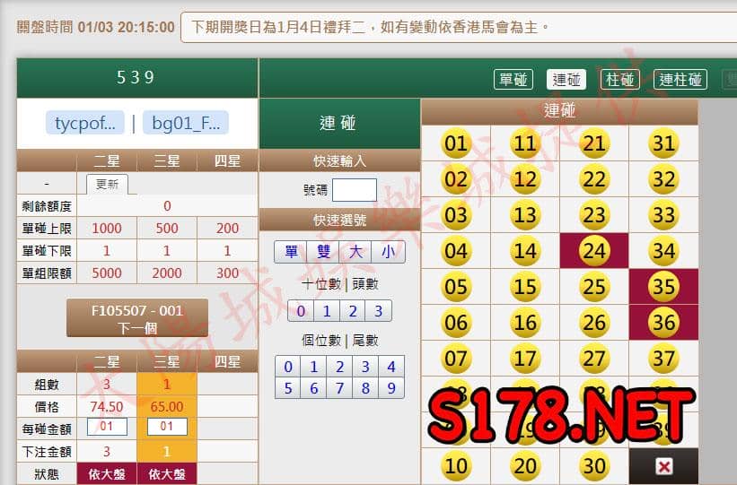 539版路下注參考圖2