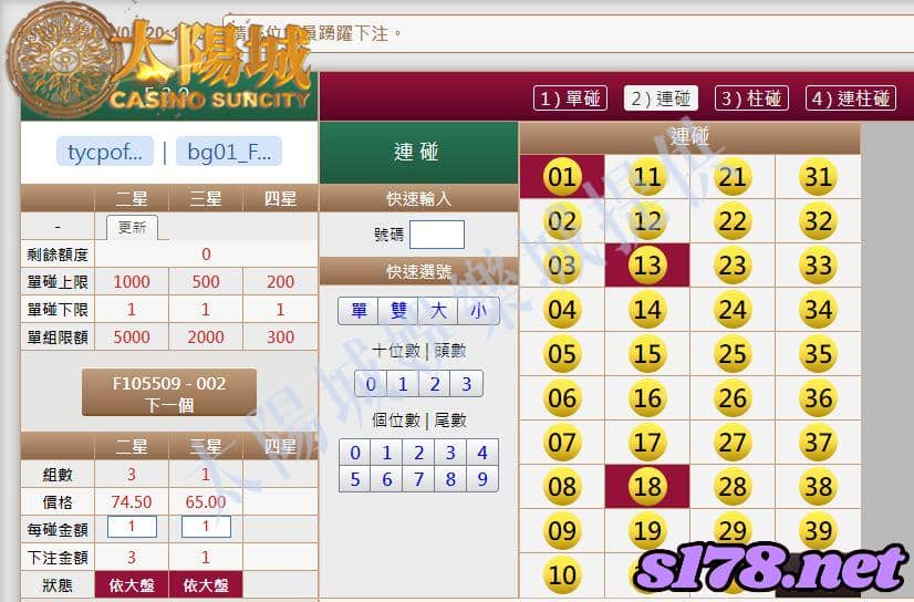 539版路下注參考圖2