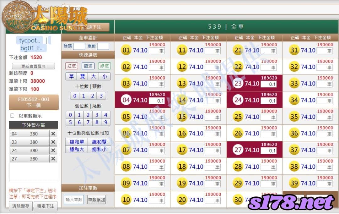 539版路下注參考圖1