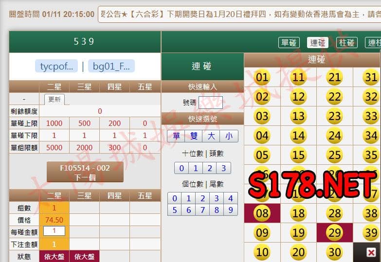 539版路下注參考圖2
