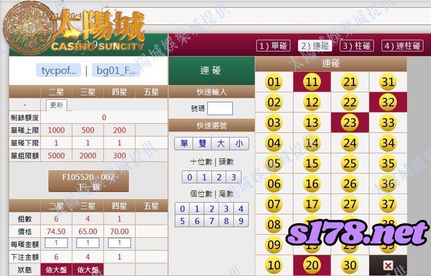 539版路下注參考圖1