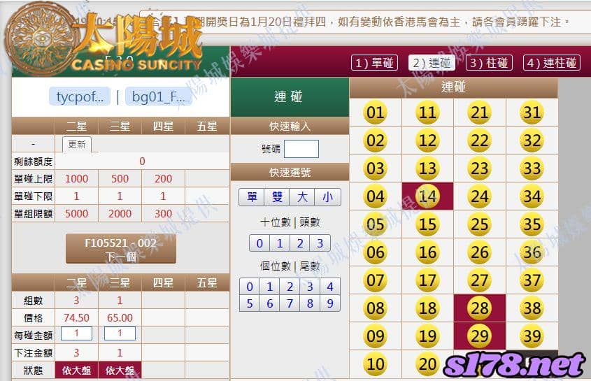 539版路下注參考圖2