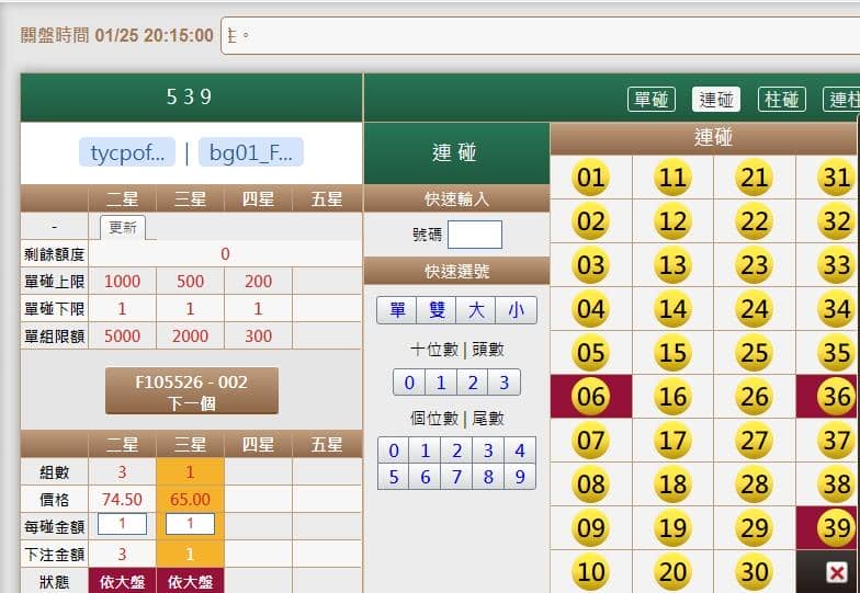 539版路下注參考圖2