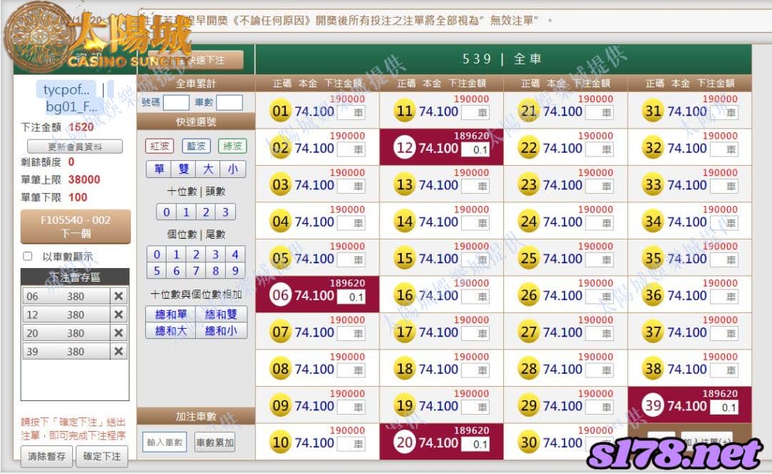 539版路下注參考圖1