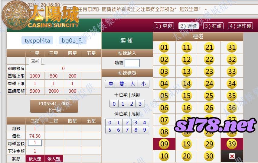 539版路下注參考圖2