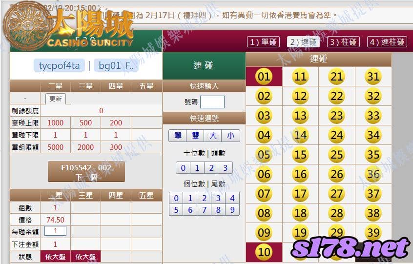 539版路下注參考圖2