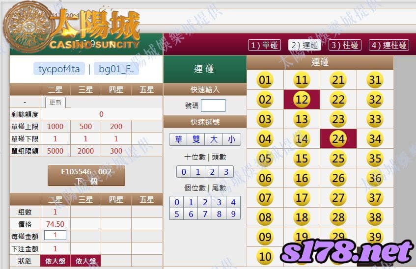 539版路下注參考圖2