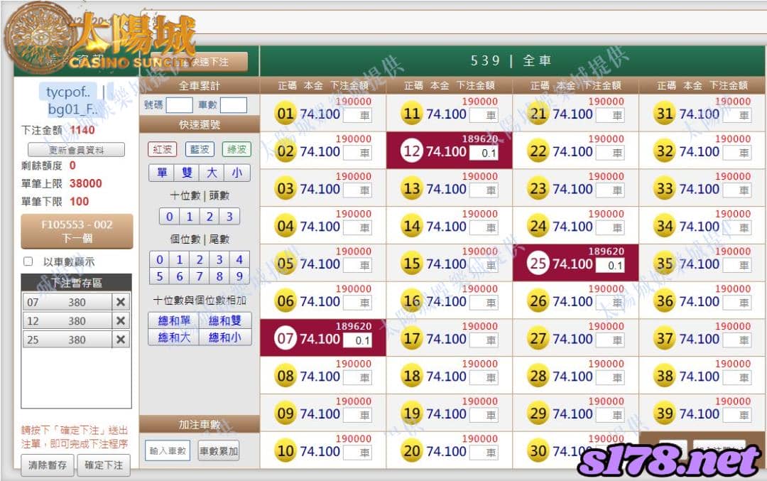 539版路下注參考圖1