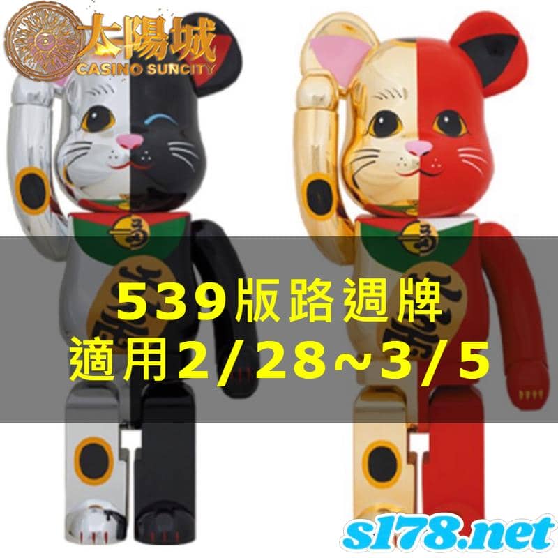 My Image 31