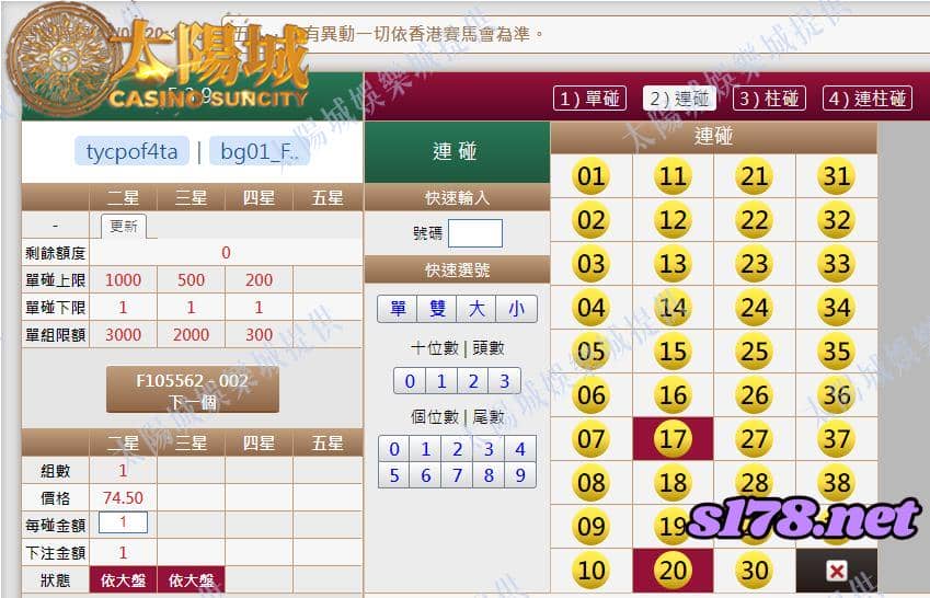 539版路下注參考圖1