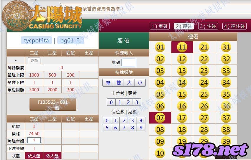539版路下注參考圖2