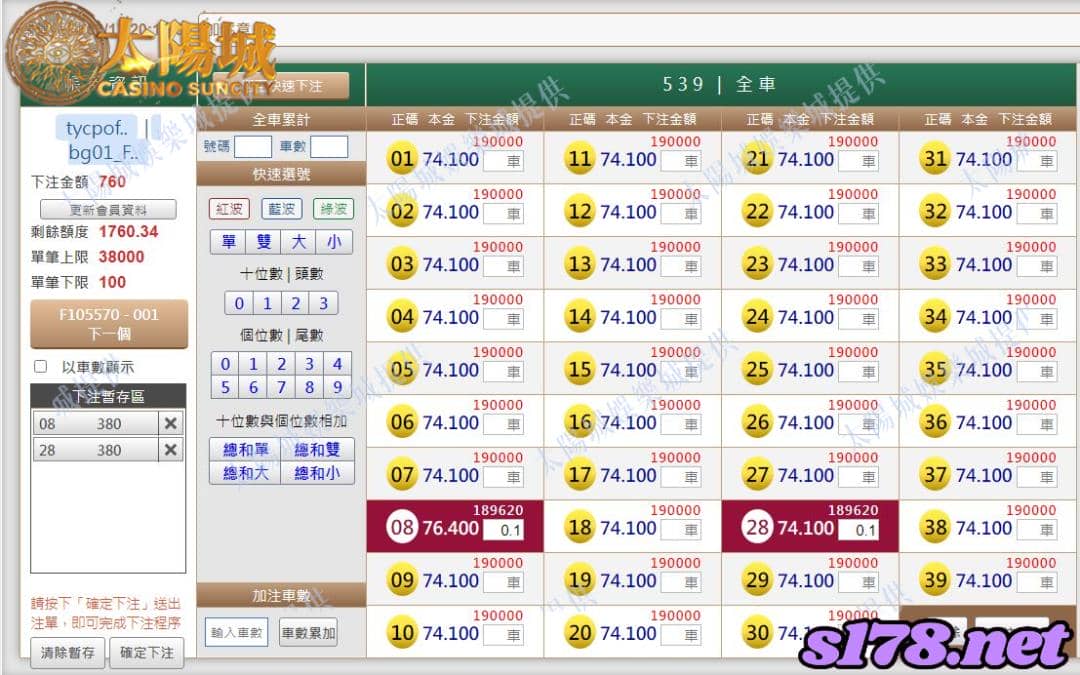 539版路下注參考圖1