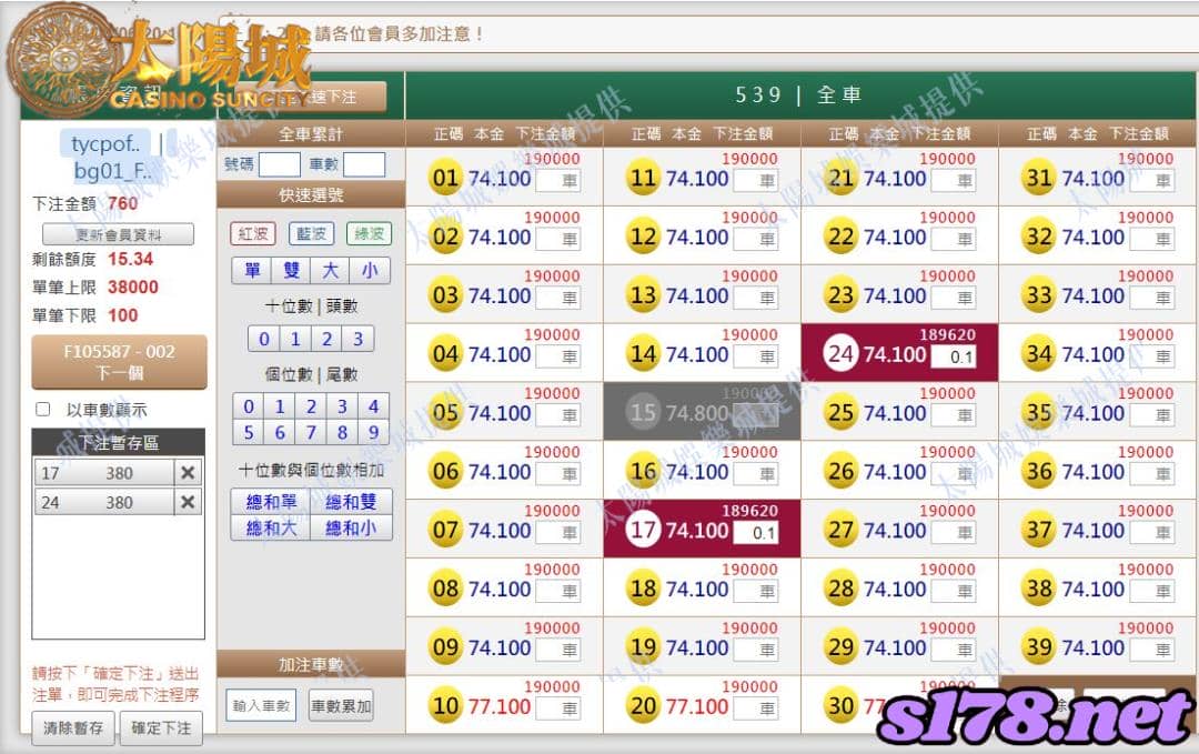 539版路下注參考圖1