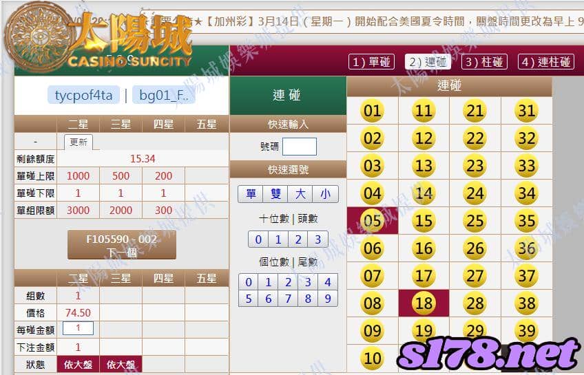 539版路下注參考圖2