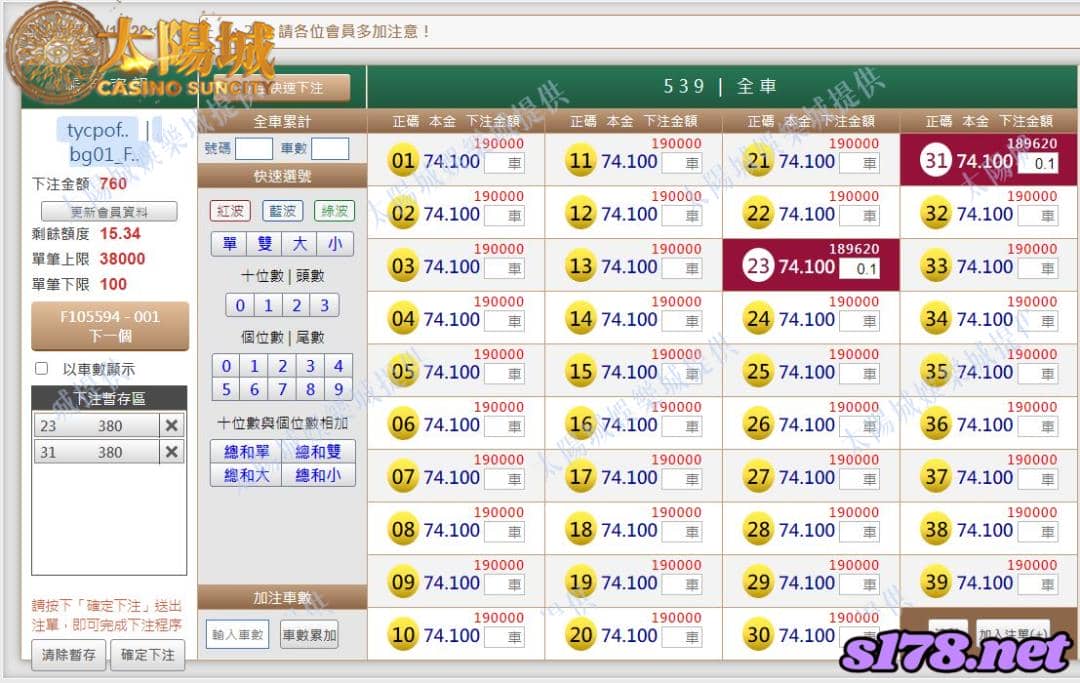 539版路下注參考圖1