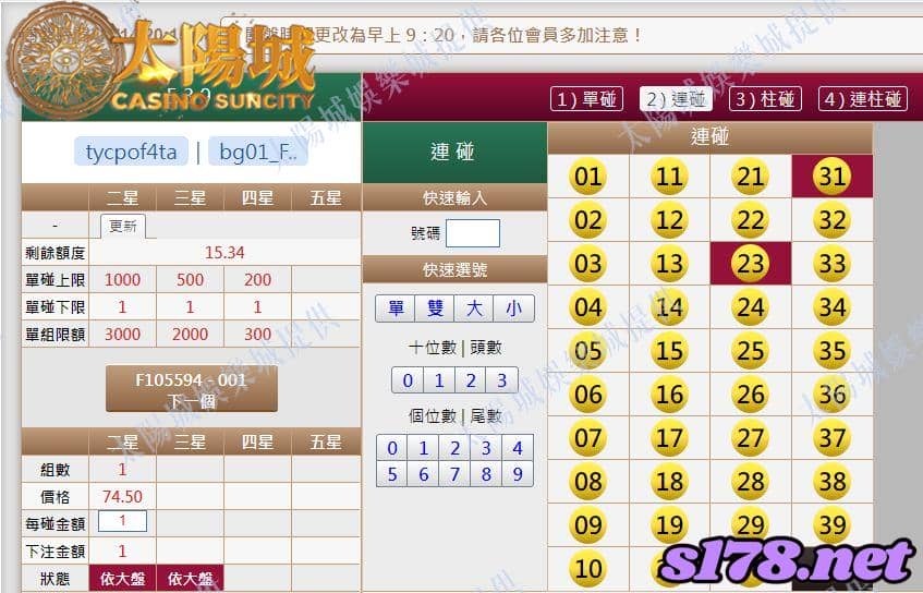 539版路下注參考圖2