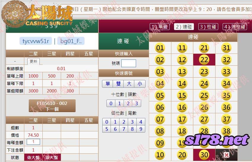 539版路下注參考圖2