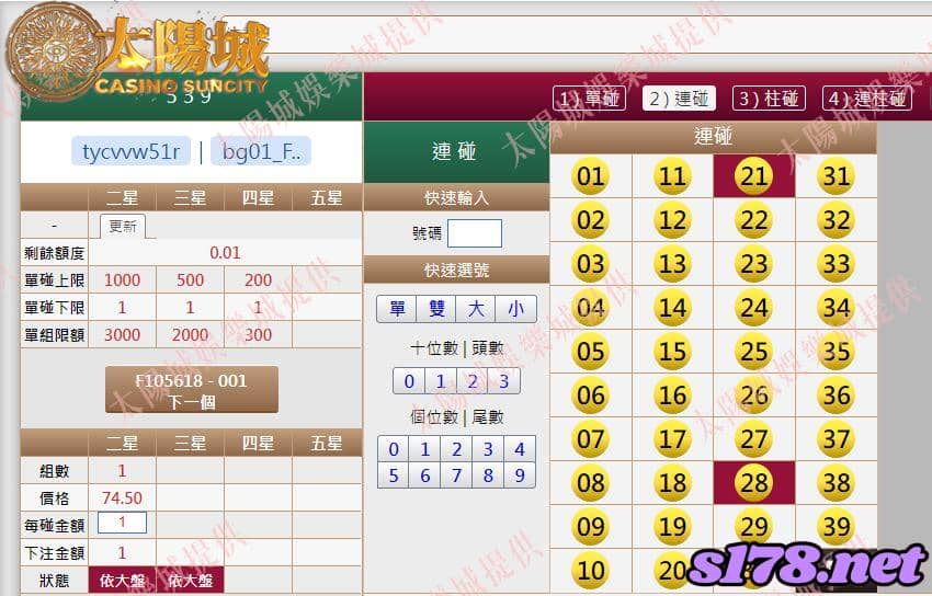 539版路下注參考圖2