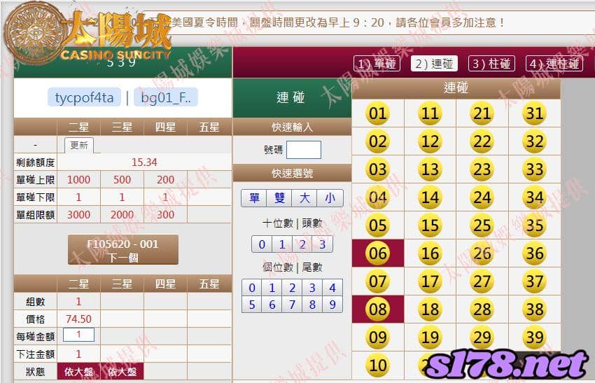 539版路下注參考圖2